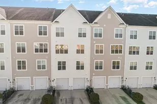 1650 Mohegan Dr, Havre de Grace, MD 21078 - Photo 27