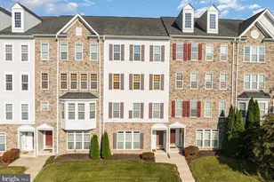 1650 Mohegan Dr, Havre de Grace, MD 21078 - Photo 1