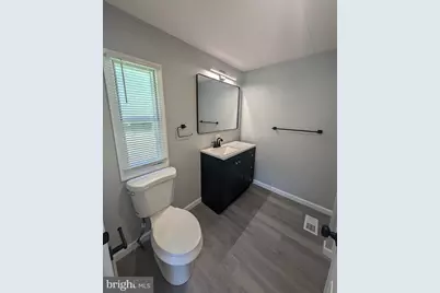 213 Poclain Rd, Aberdeen, MD 21001 - Photo 5