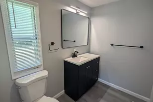 213 Poclain Rd, Aberdeen, MD 21001 - Photo 5