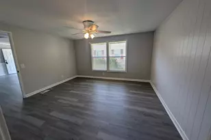 213 Poclain Rd, Aberdeen, MD 21001 - Photo 3