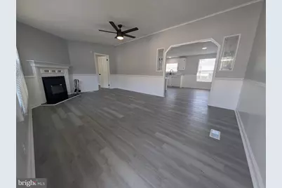 213 Poclain Rd, Aberdeen, MD 21001 - Photo 1