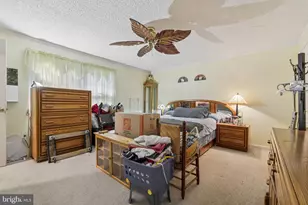 735 Marian Dr, Aberdeen, MD 21001 - Photo 17