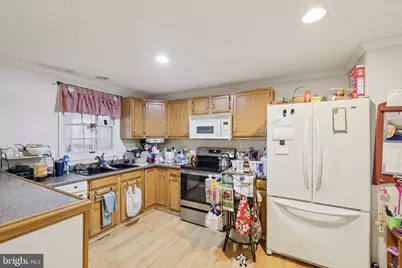 735 Marian Drive, Aberdeen, MD 21001 - Photo 11
