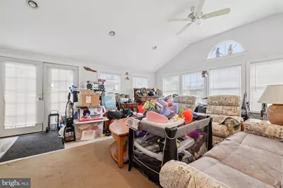 735 Marian Drive, Aberdeen, MD 21001 - Photo 7