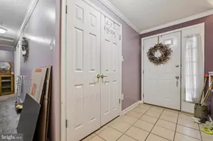 735 Marian Dr, Aberdeen, MD 21001 - Photo 3
