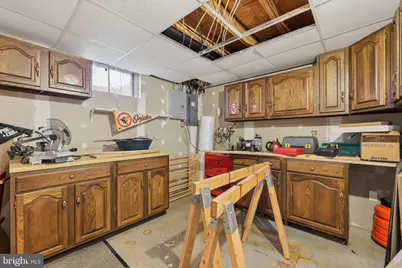 735 Marian Drive, Aberdeen, MD 21001 - Photo 27