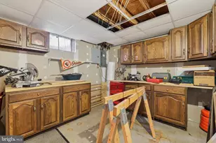 735 Marian Dr, Aberdeen, MD 21001 - Photo 27