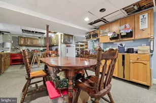 735 Marian Dr, Aberdeen, MD 21001 - Photo 25