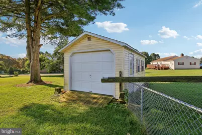 735 Marian Drive, Aberdeen, MD 21001 - Photo 35