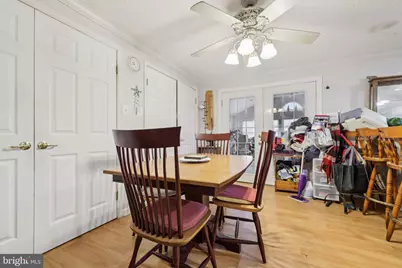 735 Marian Drive, Aberdeen, MD 21001 - Photo 9