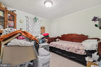 735 Marian Drive, Aberdeen, MD 21001 - Photo 15