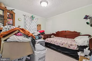 735 Marian Dr, Aberdeen, MD 21001 - Photo 15