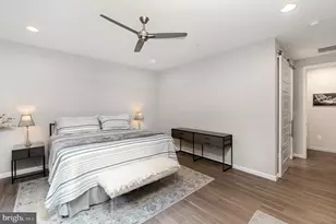 3618 Sweet Allie Ct, Aberdeen, MD 21001 - Photo 19