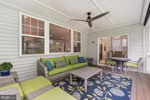 3618 Sweet Allie Ct, Aberdeen, MD 21001 - Photo 33