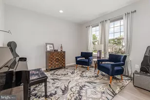 3618 Sweet Allie Ct, Aberdeen, MD 21001 - Photo 29