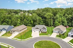 3618 Sweet Allie Ct, Aberdeen, MD 21001 - Photo 49