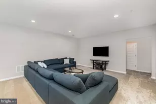 3618 Sweet Allie Ct, Aberdeen, MD 21001 - Photo 37