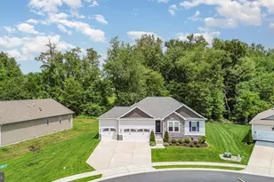 3618 Sweet Allie Ct, Aberdeen, MD 21001 - Photo 47