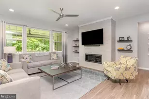 3618 Sweet Allie Ct, Aberdeen, MD 21001 - Photo 17