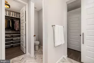 3618 Sweet Allie Ct, Aberdeen, MD 21001 - Photo 23