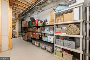 3618 Sweet Allie Ct, Aberdeen, MD 21001 - Photo 45