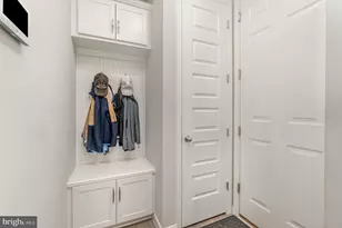 3618 Sweet Allie Ct, Aberdeen, MD 21001 - Photo 35