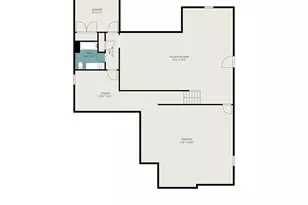 3618 Sweet Allie Ct, Aberdeen, MD 21001 - Photo 53