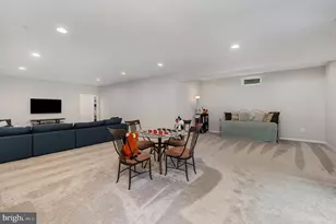 3618 Sweet Allie Ct, Aberdeen, MD 21001 - Photo 39