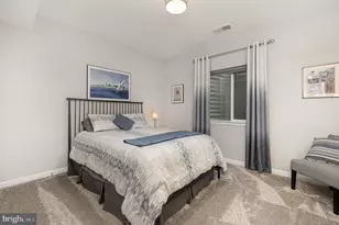 3618 Sweet Allie Ct, Aberdeen, MD 21001 - Photo 41