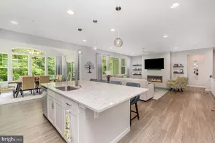 3618 Sweet Allie Ct, Aberdeen, MD 21001 - Photo 11