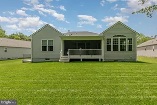 3618 Sweet Allie Ct, Aberdeen, MD 21001 - Photo 5