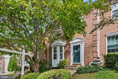 627 Stone Mill Court, Abingdon, MD 21009 - Photo 1