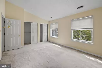 627 Stone Mill Court, Abingdon, MD 21009 - Photo 9