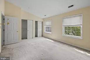 627 Stone Mill Ct, Abingdon, MD 21009 - Photo 9