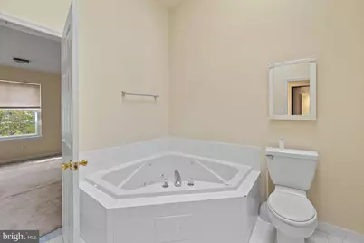 627 Stone Mill Court, Abingdon, MD 21009 - Photo 13