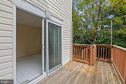 627 Stone Mill Court, Abingdon, MD 21009 - Photo 19