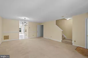 627 Stone Mill Ct, Abingdon, MD 21009 - Photo 5