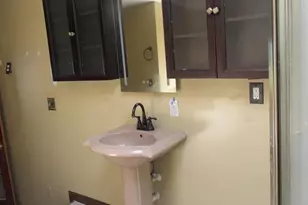 2212 Pine St, Edgewood, MD 21040 - Photo 19