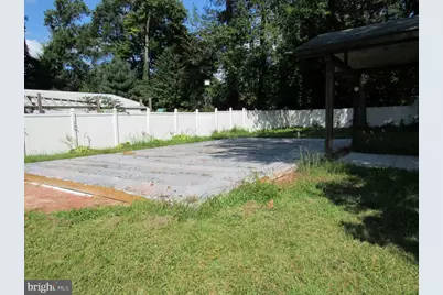2212 Pine Street, Edgewood, MD 21040 - Photo 5