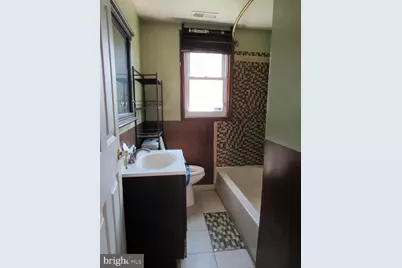 2212 Pine Street, Edgewood, MD 21040 - Photo 13