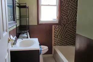 2212 Pine St, Edgewood, MD 21040 - Photo 13