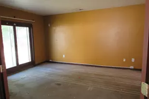 2212 Pine St, Edgewood, MD 21040 - Photo 17