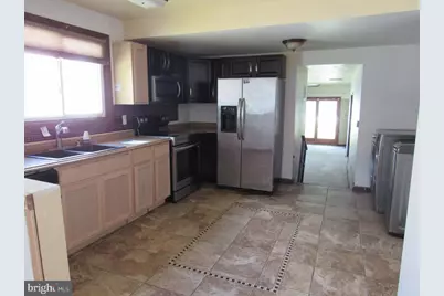 2212 Pine Street, Edgewood, MD 21040 - Photo 9