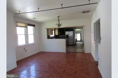 2212 Pine Street, Edgewood, MD 21040 - Photo 7