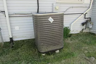 2212 Pine St, Edgewood, MD 21040 - Photo 3