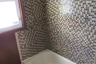 2212 Pine St, Edgewood, MD 21040 - Photo 15