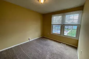 105 Long Meadow Ct, Abingdon, MD 21009 - Photo 25