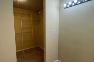 105 Long Meadow Ct, Abingdon, MD 21009 - Photo 17