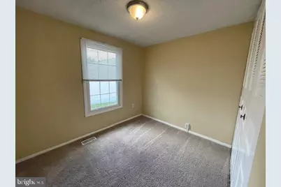 105 Long Meadow Court, Abingdon, MD 21009 - Photo 23